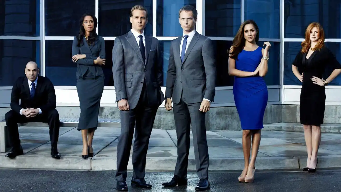 Guida TV Sky e NOW 28 Settembre   4 Ottobre: X Factor Bootcamp, Ocean’s, Suits LA