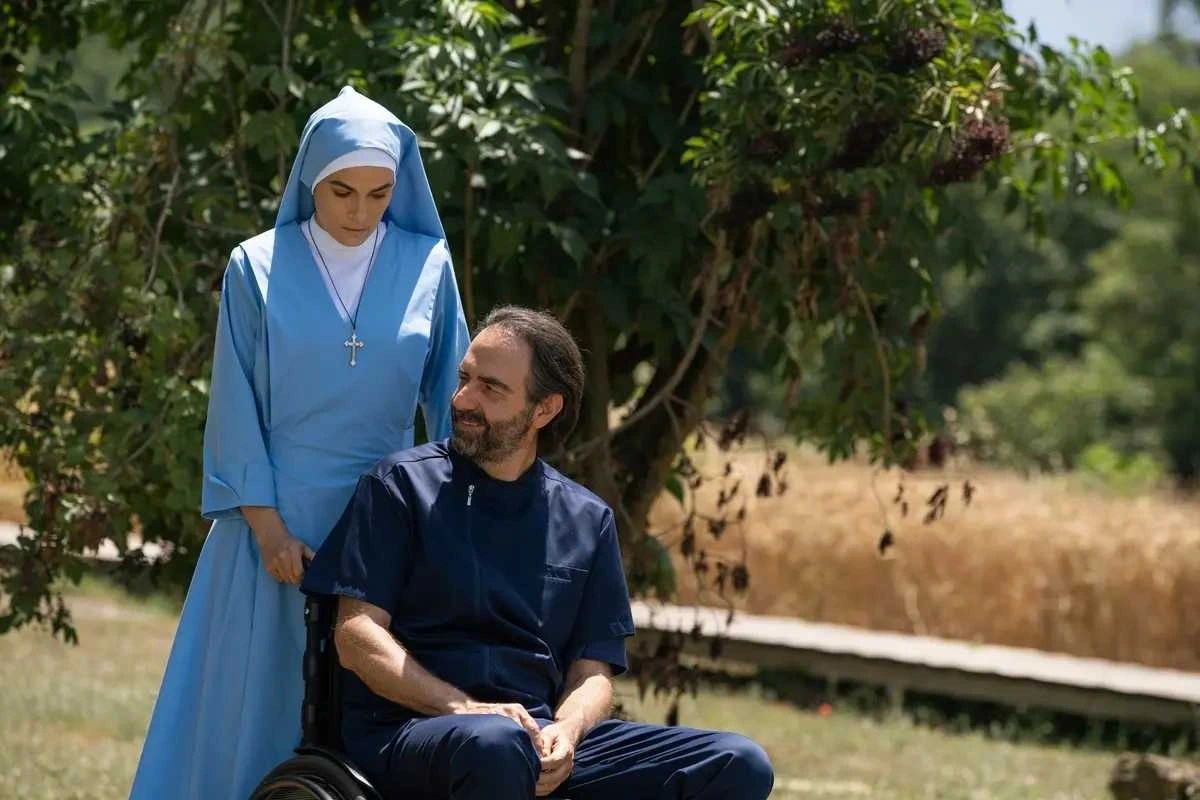 Guida TV Sky Cinema e NOW: Quando, Venerdi 10 Ottobre 2025 Guida TV Sky Cinema e NOW: Quando, Venerdi 10 Ottobre 2025