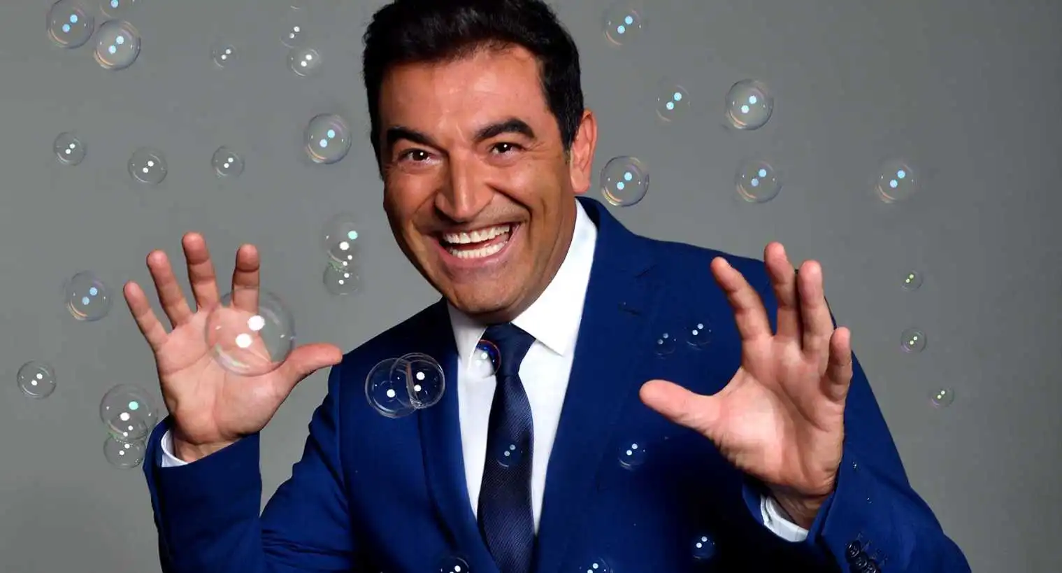 guida tv sky e now 12 18 ottobre task max giusti show bollicine ghostbusters e petra