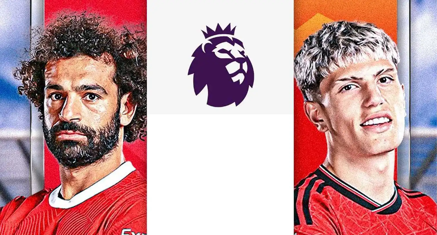 Calcio Estero live Sky e NOW (17 20 Ottobre 2025) Premier League, Ligue 1, Bundesliga Calcio Estero live Sky e NOW (17 20 Ottobre 2025) Premier League, Ligue 1, Bundesliga