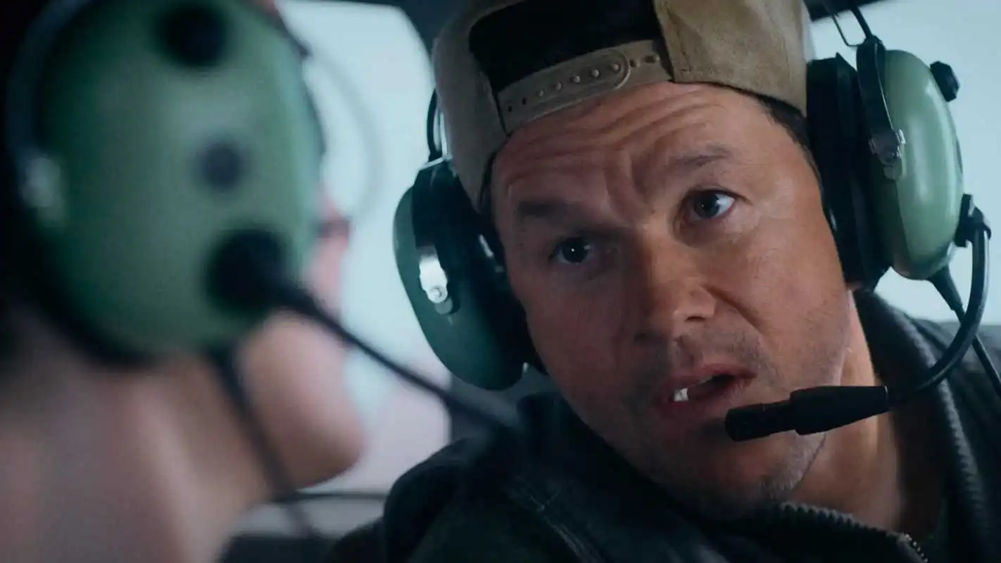 Guida TV Sky Cinema e NOW: Flight Risk: Trappola ad alta quota, Lunedi 20 Ottobre 2025 Guida TV Sky Cinema e NOW: Flight Risk: Trappola ad alta quota, Lunedi 20 Ottobre 2025