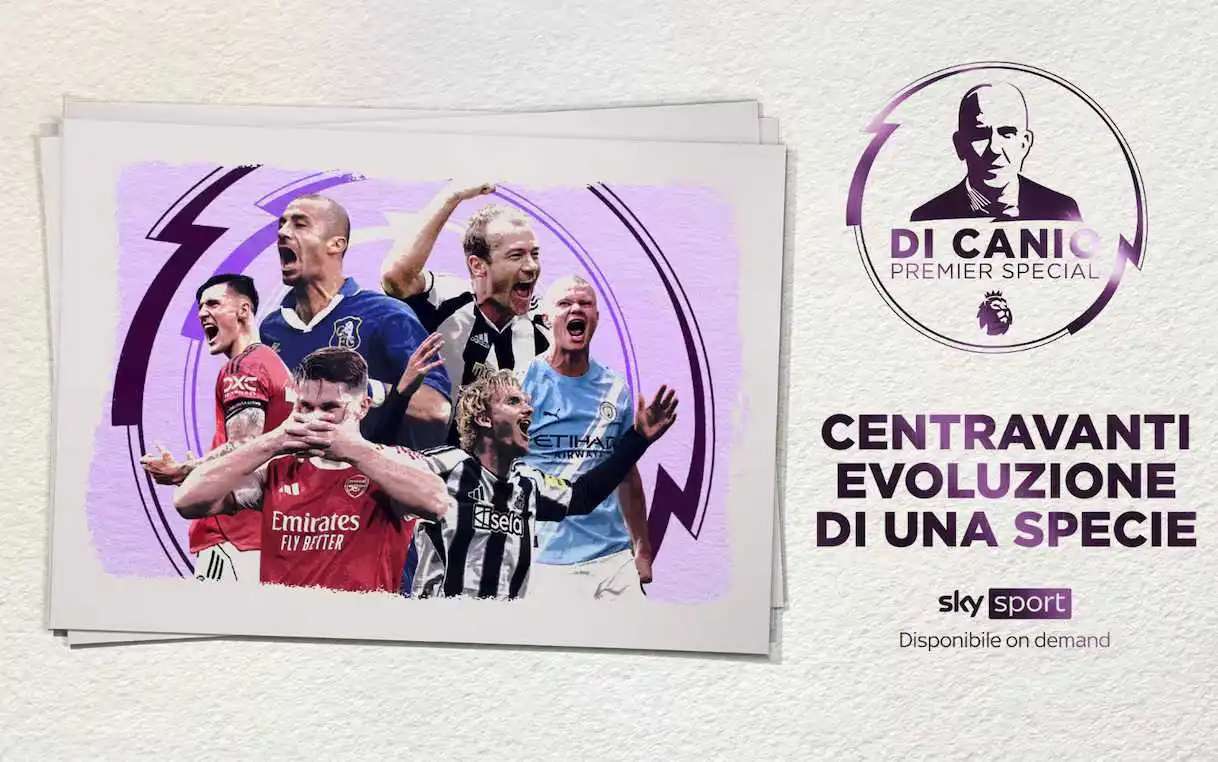Calcio Estero live Sky e NOW (31 Ottobre   3 Novembre 2025)   Premier League, Ligue 1, Bundesliga Calcio Estero live Sky e NOW (31 Ottobre   3 Novembre 2025)   Premier League, Ligue 1, Bundesliga