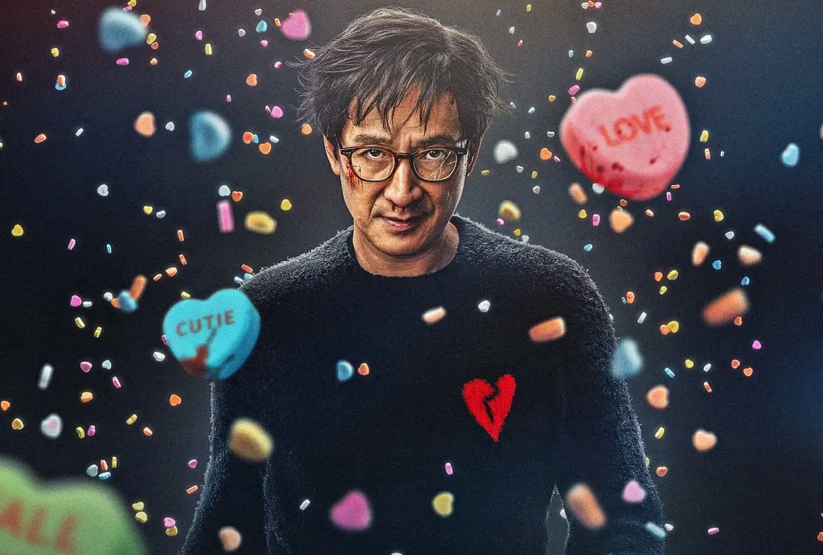 Guida TV Sky Cinema e NOW: Colpi d Guida TV Sky Cinema e NOW: Colpi d