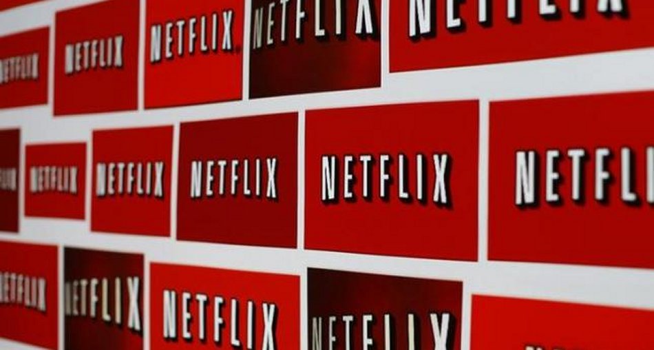 Foto - Sky e Netflix stringono una nuova grande partnership europea
