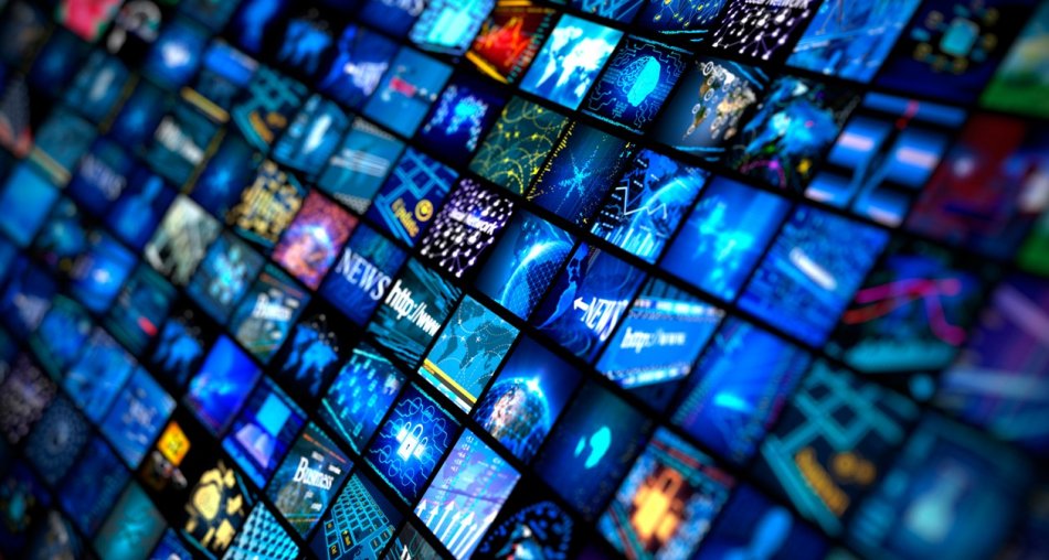 Immagine di Mercato Televisivo in Italia: 2019-2021 (Rapporto ITMedia Consulting) - Scopri di più su Economia