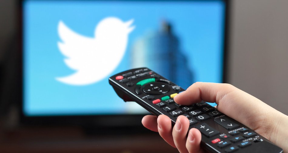 Immagine di Social Tv, nel primo trimestre 2020 le interazioni social crescono del 41%  - Scopri di più su Internet e Tv