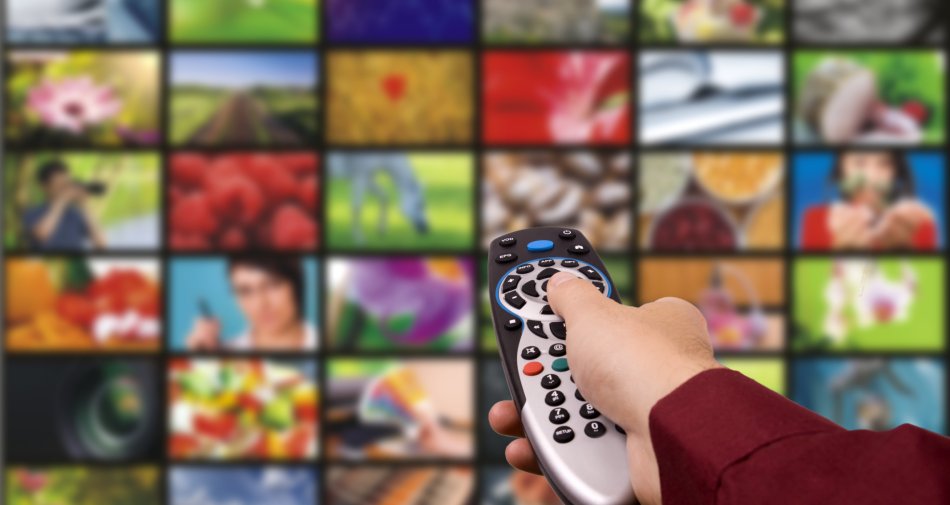 Immagine di Chiusura mux H3G (La 3) porta riorganizzazione canali frequenze Mediaset - Scopri di più su Digitale Terrestre