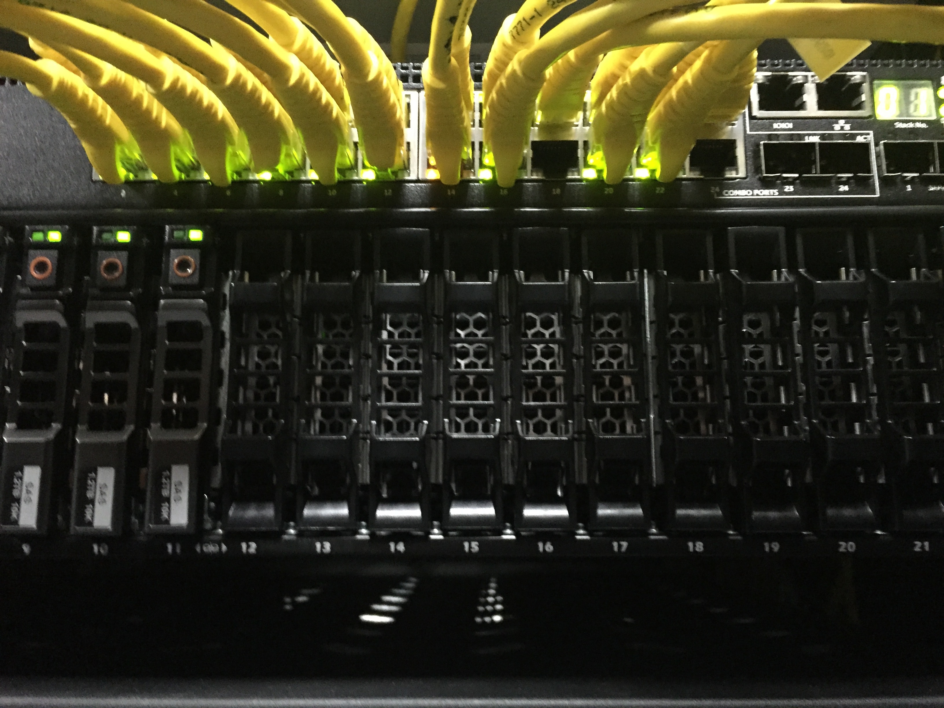 Immagine di  Abbonamenti abusivi a pay tv, 1800 denunciati per ricettazione - Scopri di più su Economia