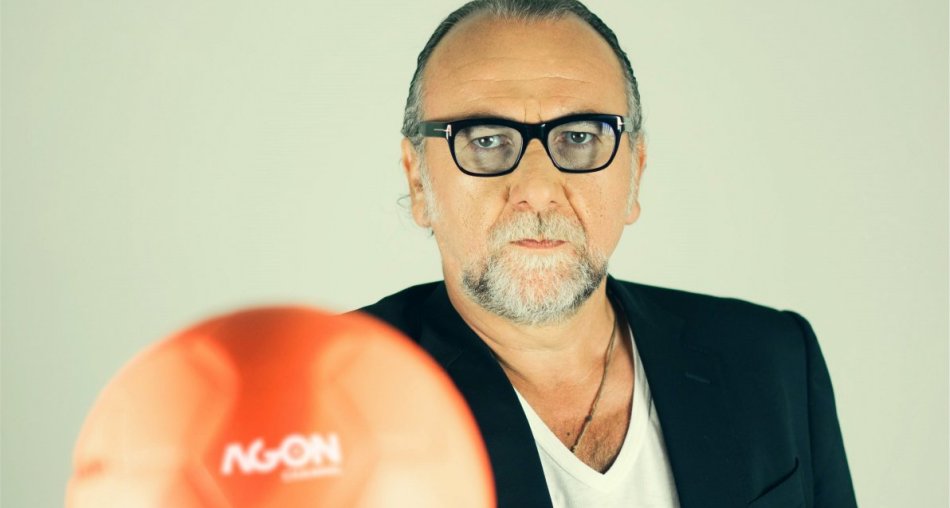 Patron Agon Tv sotto tiro: lui nega le accuse, Albania chiede estradizione