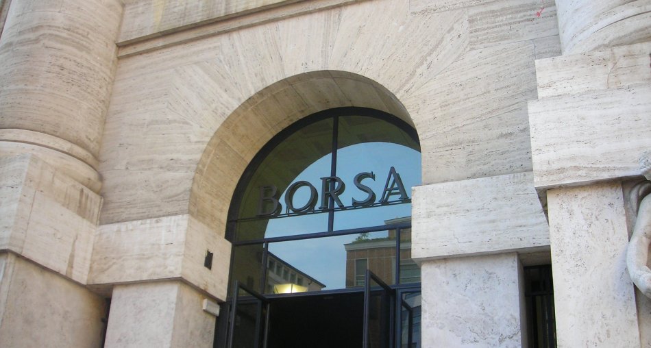 Immagine di  Borsa, Mediaset verso minimi dell'anno, troppo incerto dossier Premium - Scopri di più su Economia