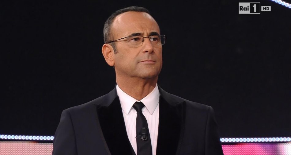 Immagine di Sanremo 2017, i big salgono a 22. Impazza il totonomi, annuncio il 12 su Rai 1 - Scopri di più su Televisione