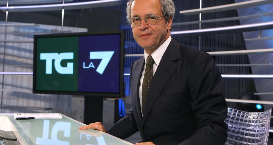 Immagine di Vodafone Italia amplia con La7 la sua grande offerta tv - Scopri di più su Internet e Tv