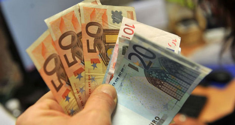Immagine di Rai, sì a riforma: risorse 2016 in aumento, Tesoro rassicura su introiti canone - Scopri di più su Economia