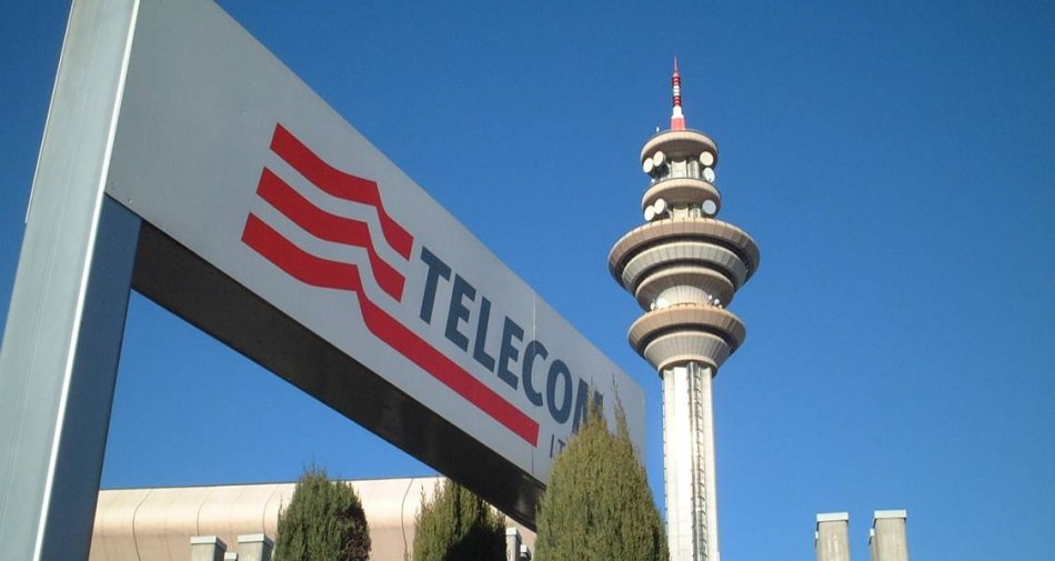 Vivendi: «Siamo azionisti di lungo periodo in Telecom Italia»