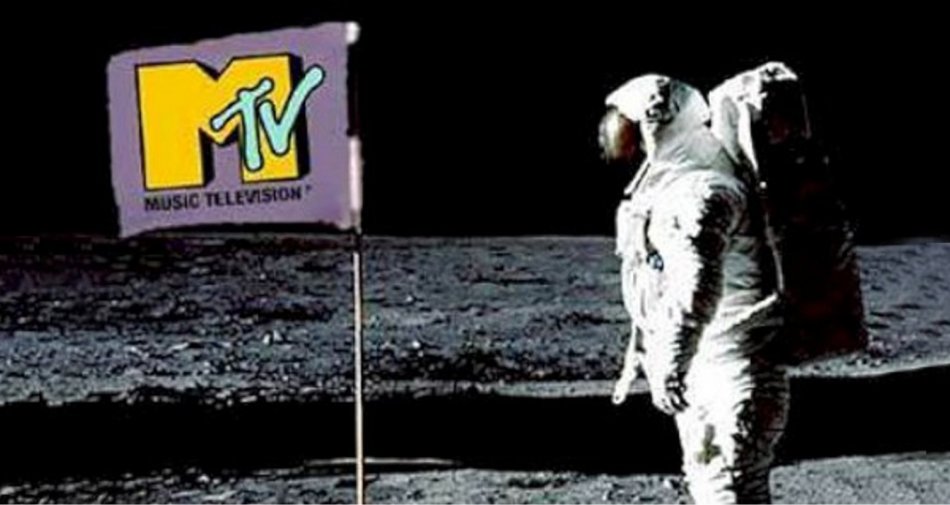Visualizza: Dal 4 Giugno cambiano numerazione Sky alcuni canali Viacom Italia su Digital-News.it Immagine di Dal 4 Giugno cambiano numerazione Sky alcuni canali Viacom Italia - Scopri di più su Sky Italia