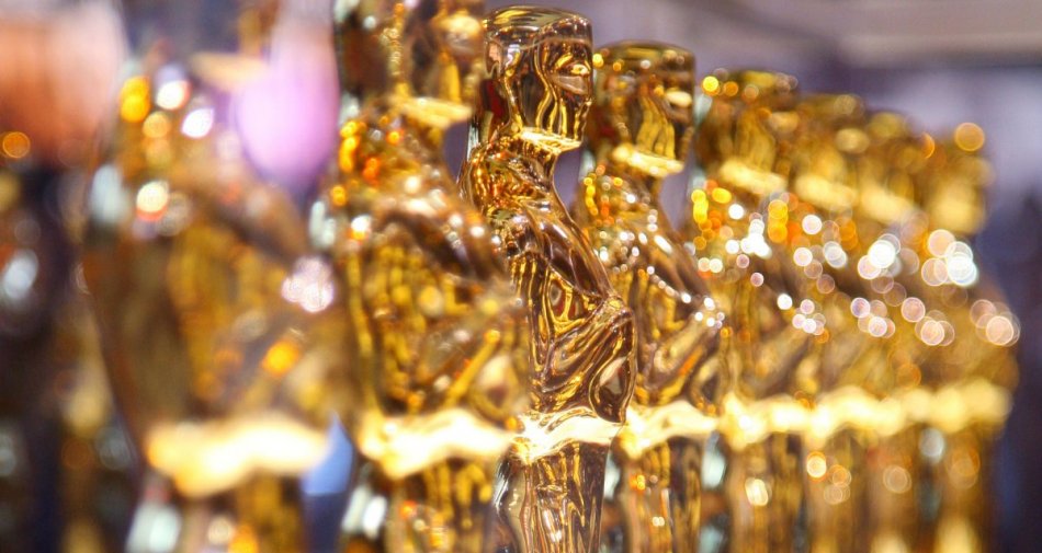 Sky Cinema Oscar, tra i 100 titoli in prima tv i film candidati 2023 Elvis, Living e Close