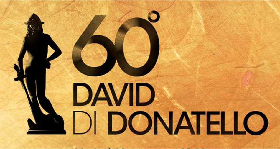 Visualizza: David di Donatello 2016 in diretta su Sky Cinema 1 HD, Sky Uno HD e in chiaro su Tv8 su Digital-News.it Immagine di David di Donatello 2016 in diretta su Sky Cinema 1 HD, Sky Uno HD e in chiaro su Tv8 - Scopri di più su Sky Italia