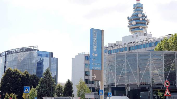 Immagine di Mediaset, dubbi analisti su soluzione win-win con Vivendi. - Scopri di più su Economia