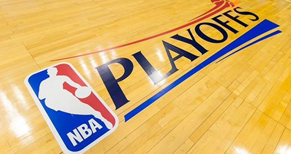 Basket Playoff NBA 2017 in diretta esclusiva Sky Sport HD, la grande attesa è finita