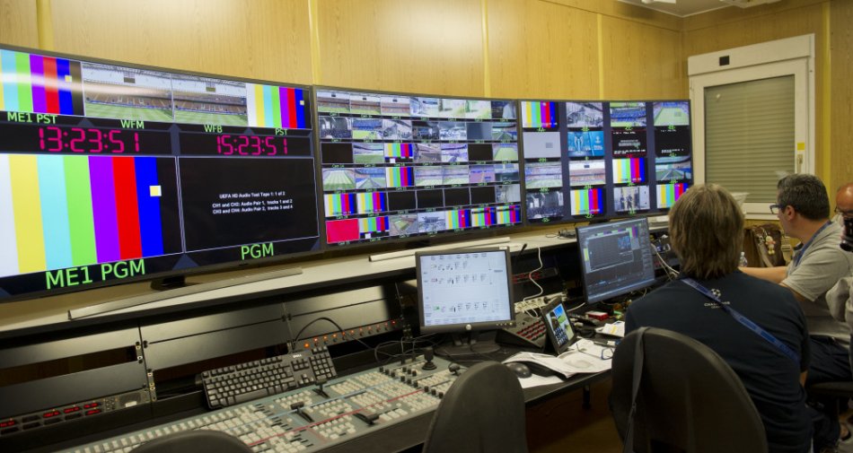 Immagine di Mediaset Premium ha concluso fase anti-Sky, ora forte attenzione a costi - Scopri di più su Economia