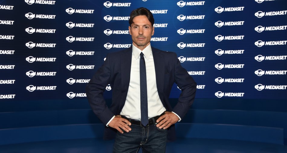 Mediaset, cda intende proseguire contenzioso Vivendi con massima tempestività