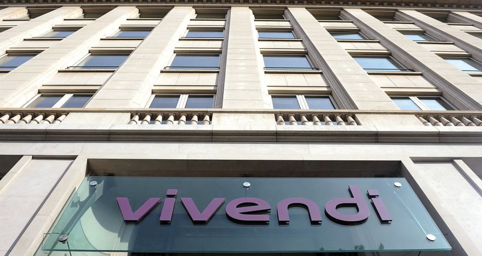 Immagine di Mediaset, causa civile contro Vivendi rinviata al 23 Ottobre - Scopri di più su Economia