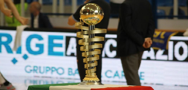 Visualizza: Serie A2 Maschile Basket, rinnovato contratto dirette tv fino al 2020 con Sportitalia su Digital-News.it Immagine di Serie A2 Maschile Basket, rinnovato contratto dirette tv fino al 2020 con Sportitalia - Scopri di più su Sport