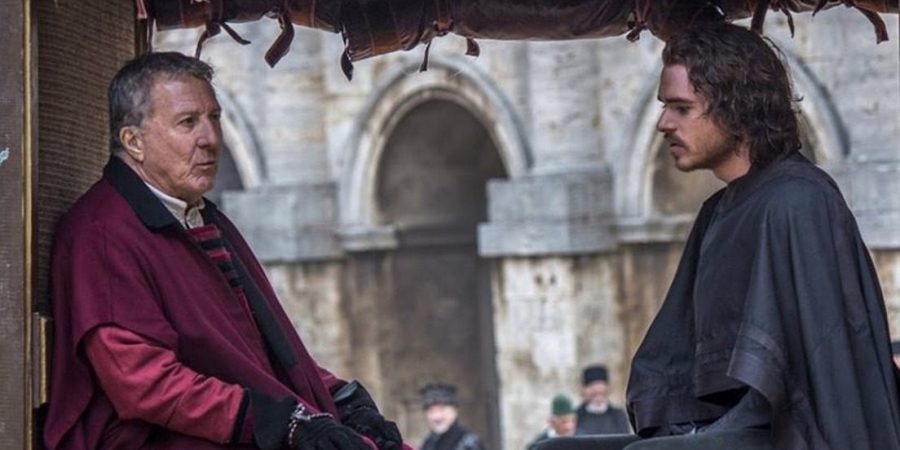 Immagine di Amazon Prime Video, accordo con Rai per serie tv, film e programmi per ragazzi - Scopri di più su Internet e Tv