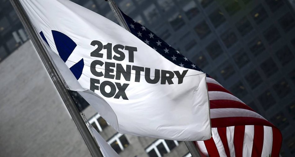 Walt Disney rileva 21st Century Fox per 52,4 miliardi di dollari