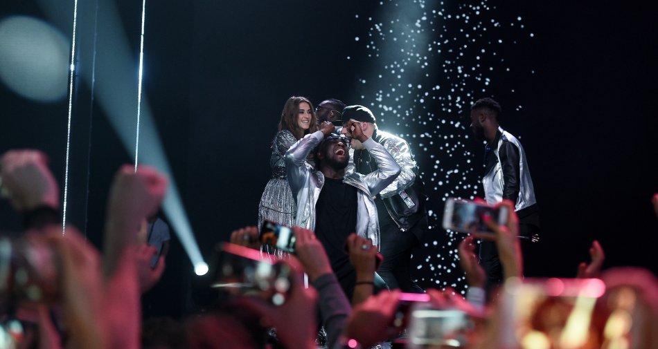 Visualizza: XFactor, è totonomi per i giurati, da Giusy Ferreri a Tommaso Paradiso su Digital-News.it Immagine di XFactor, è totonomi per i giurati, da Giusy Ferreri a Tommaso Paradiso - Scopri di più su Sky Italia