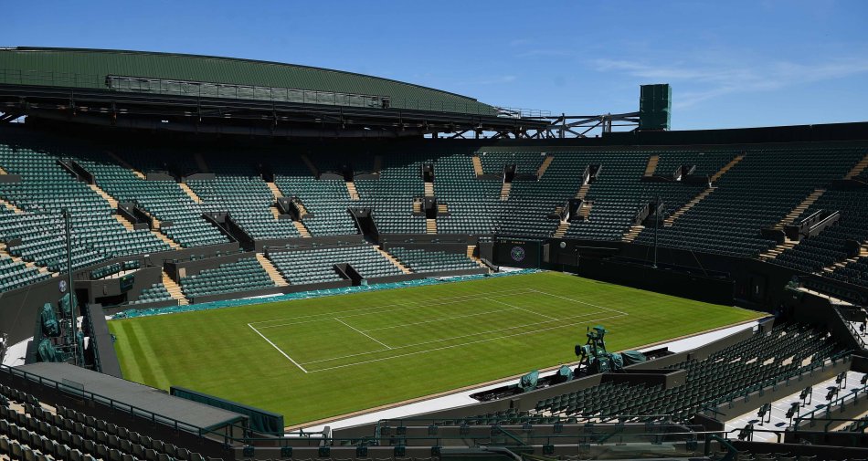 Visualizza: Sky - SuperTennis, scambio di contenuti per il biennio 2019-2020 su Digital-News.it Immagine di Sky - SuperTennis, scambio di contenuti per il biennio 2019-2020 - Scopri di più su Sky Italia