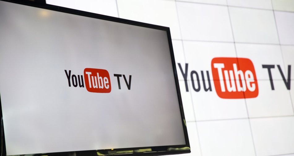 Immagine di Sempre più persone guardano YouTube tramite Tv connessa - Scopri di più su Internet e Tv