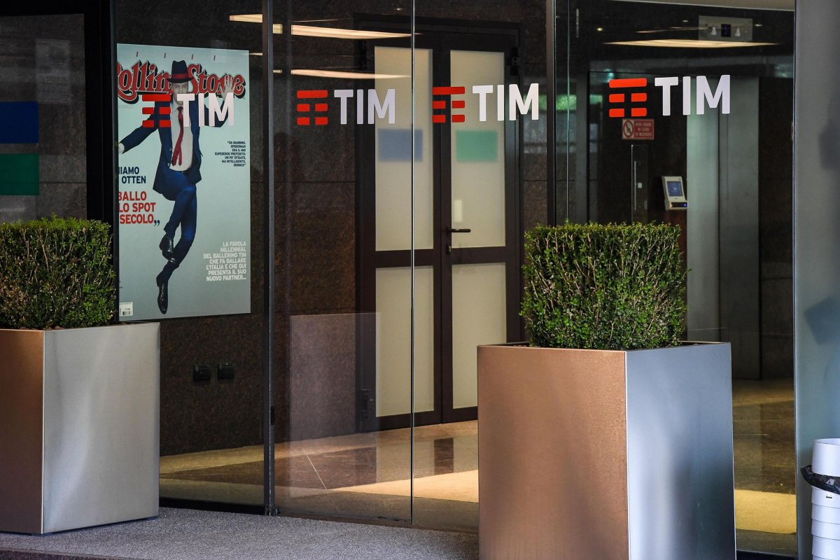 Immagine di TIM, progressi significativi nello sviluppo offerta convergente TimVision - Scopri di più su Economia