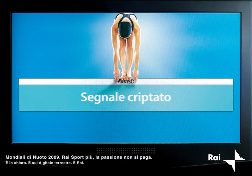 Immagine di Orfeo: «Per evitare criptaggio sat ci auguriamo un accordo Rai / Sky».  - Scopri di più su Economia