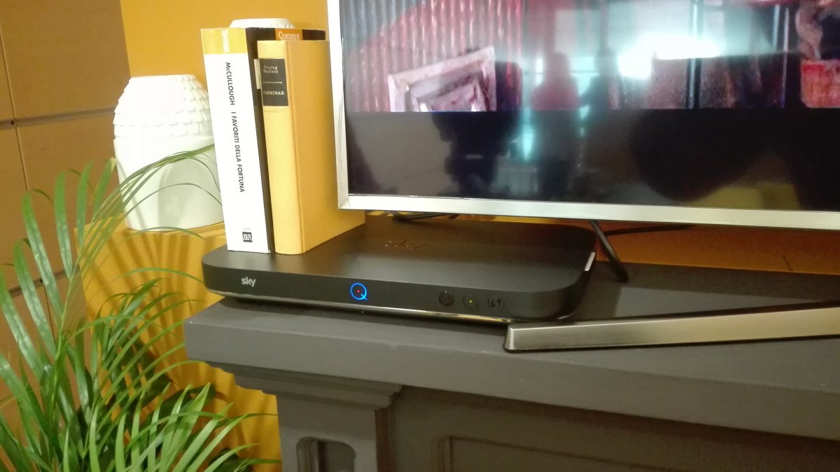 Immagine di Mobiletto porta tv, quale modello acquistare? - Scopri di più su Economia