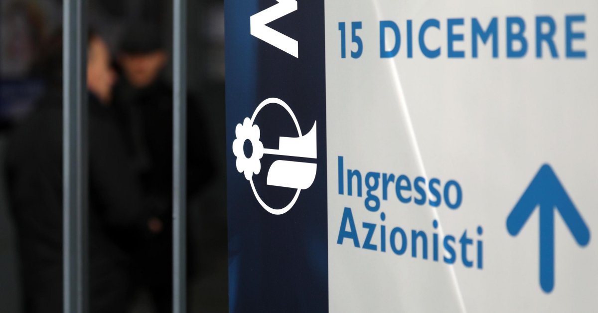Immagine di Mediaset e Vivendi in tribunale, resta idea TIM-Canal+. Martedì udienza causa miliardaria - Scopri di più su Economia
