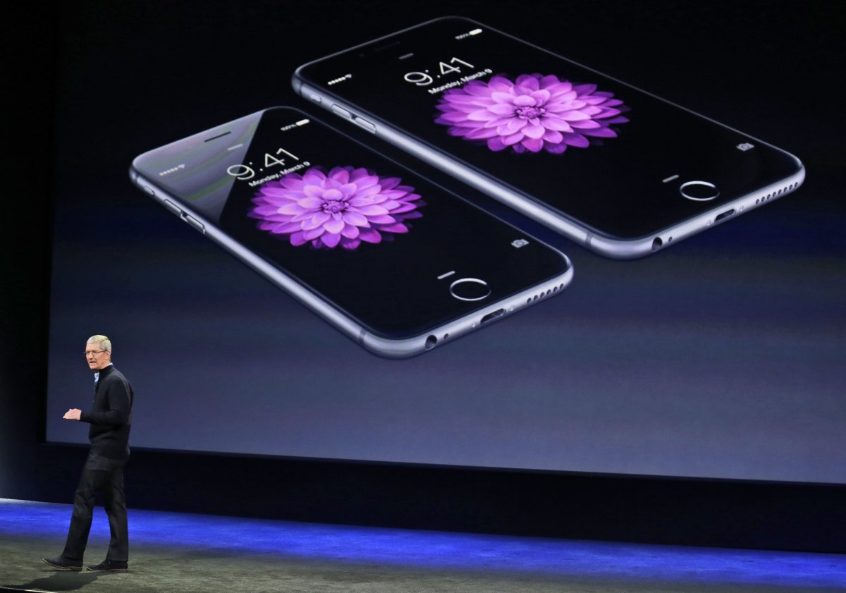 Immagine di Apple sfida Netflix - Amazon, tv gratis agli utenti della mela - Scopri di più su Internet e Tv