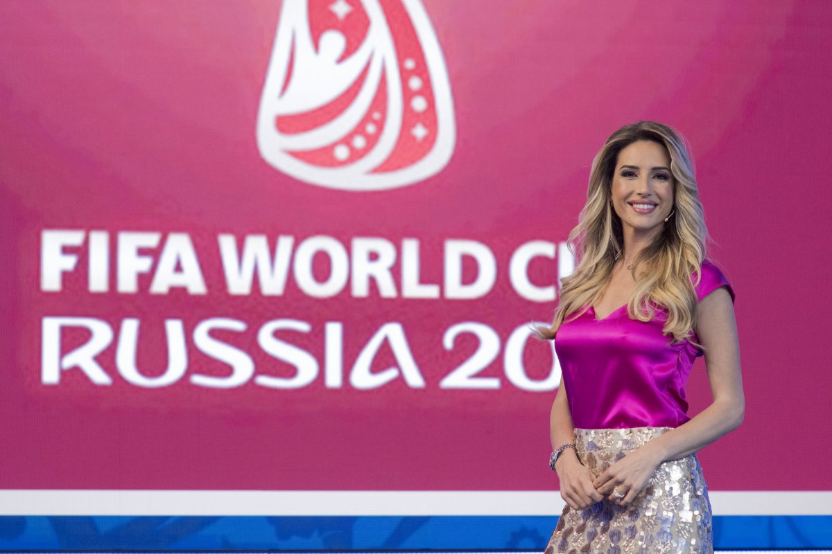 Immagine di La stagione sportiva 2018/19 delle reti Mediaset in chiaro con 4 grandi novità - Scopri di più su Sport