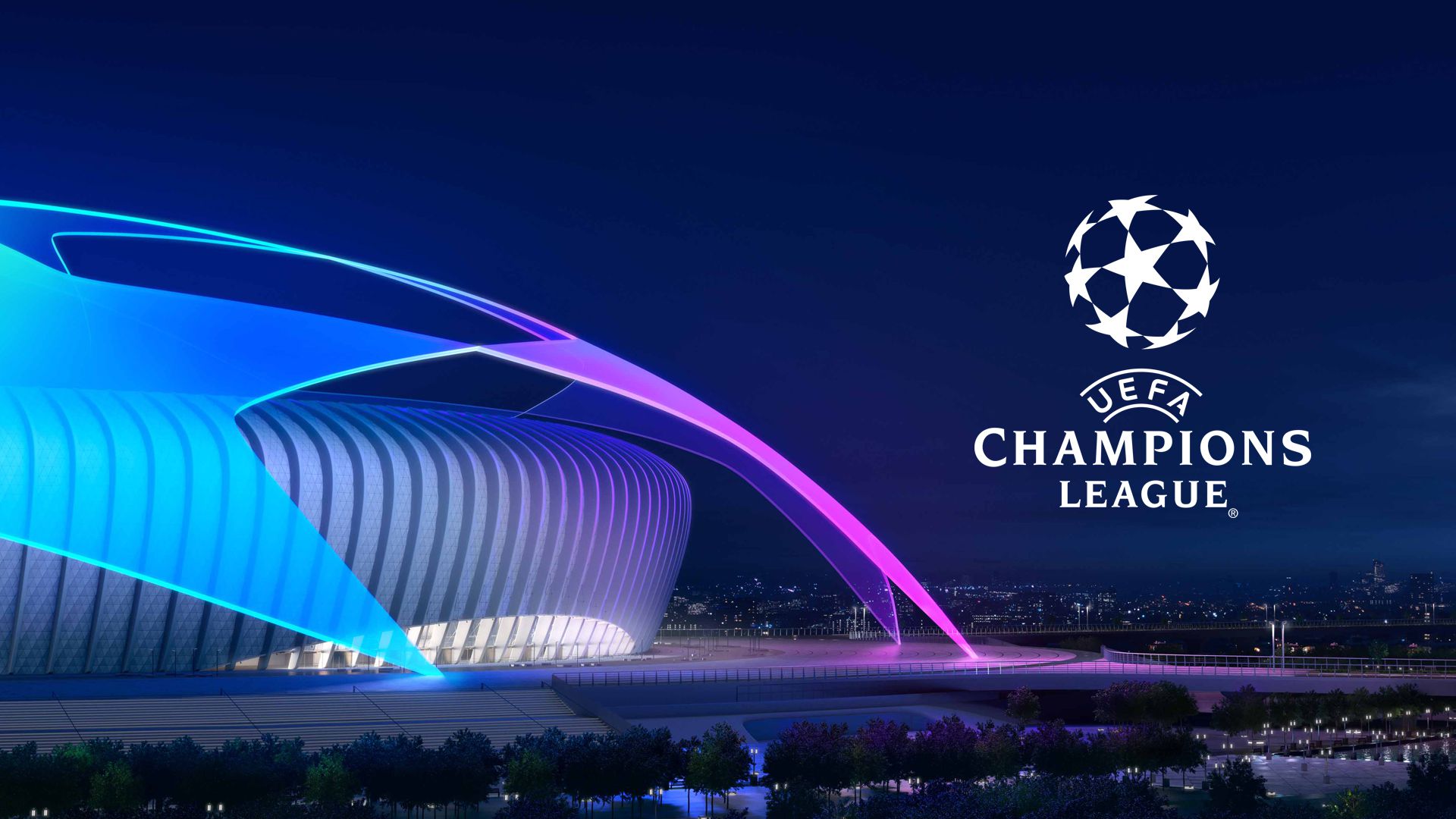 Foto - Champions League, calendario ottavi di finale in diretta su Rai 1 e Sky Sport