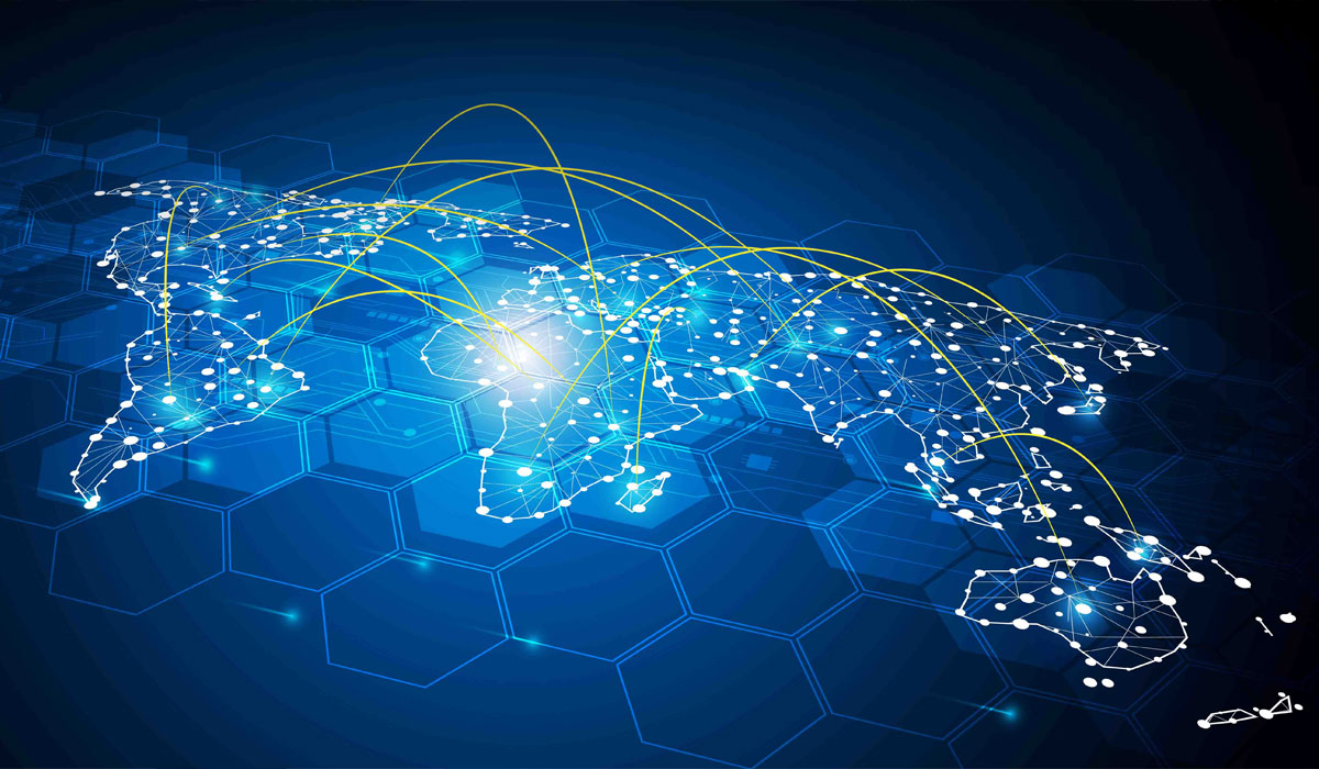 Immagine di Internet, misurare il web. Cosa guardano gli utenti e quanti sono? - Scopri di più su Internet e Tv