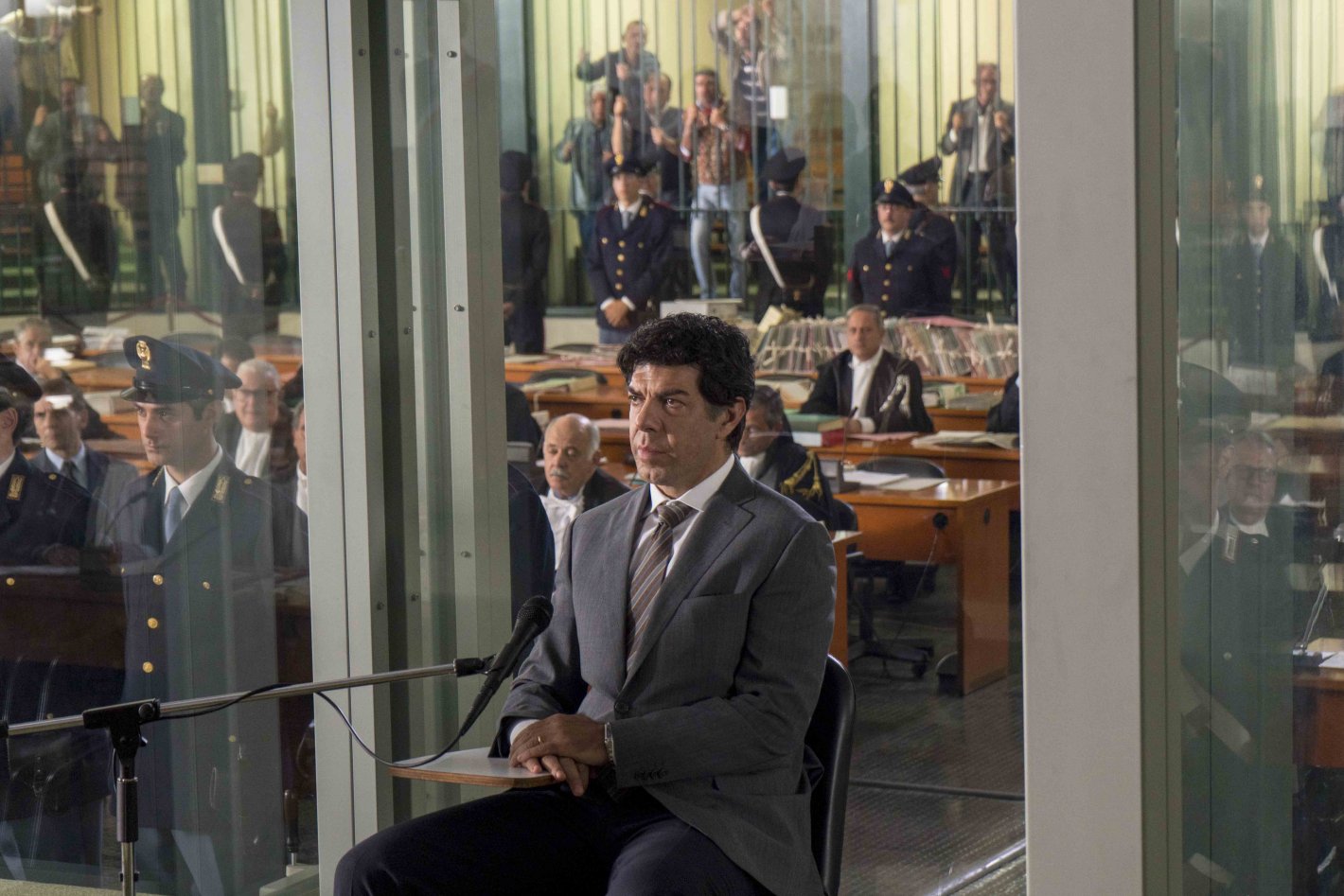 Visualizza: Maratona su Sky Cinema con i film vincitori dei David di Donatello 2020 su Digital-News.it Immagine di Maratona su Sky Cinema con i film vincitori dei David di Donatello 2020 - Scopri di più su Sky Italia
