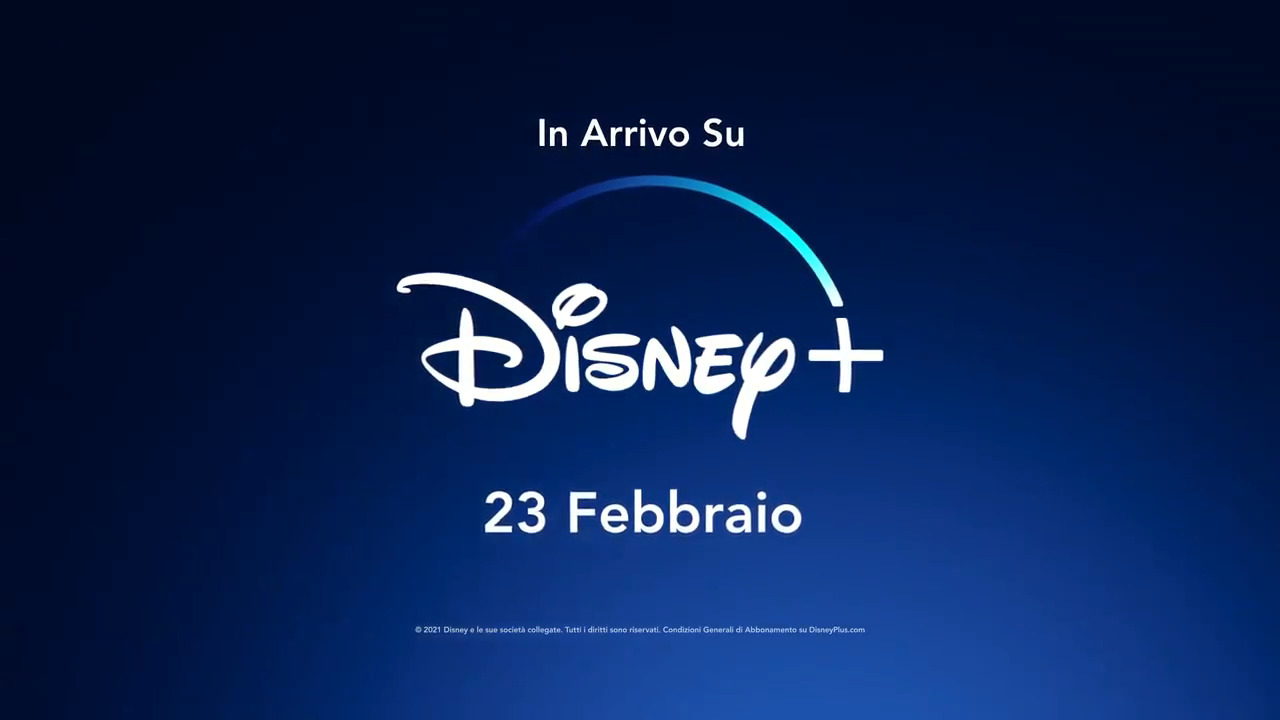 Foto - Rivelato il catalogo completo di Star, dal 23 Febbraio su Disney+