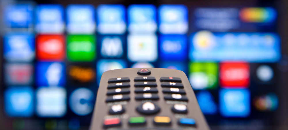 Visualizza: Agcom: approvato aggiornamento Piano LCN dei canali per la tv digitale terrestre su Digital-News.it Immagine di Agcom: approvato aggiornamento Piano LCN dei canali per la tv digitale terrestre - Scopri di più su Digitale Terrestre