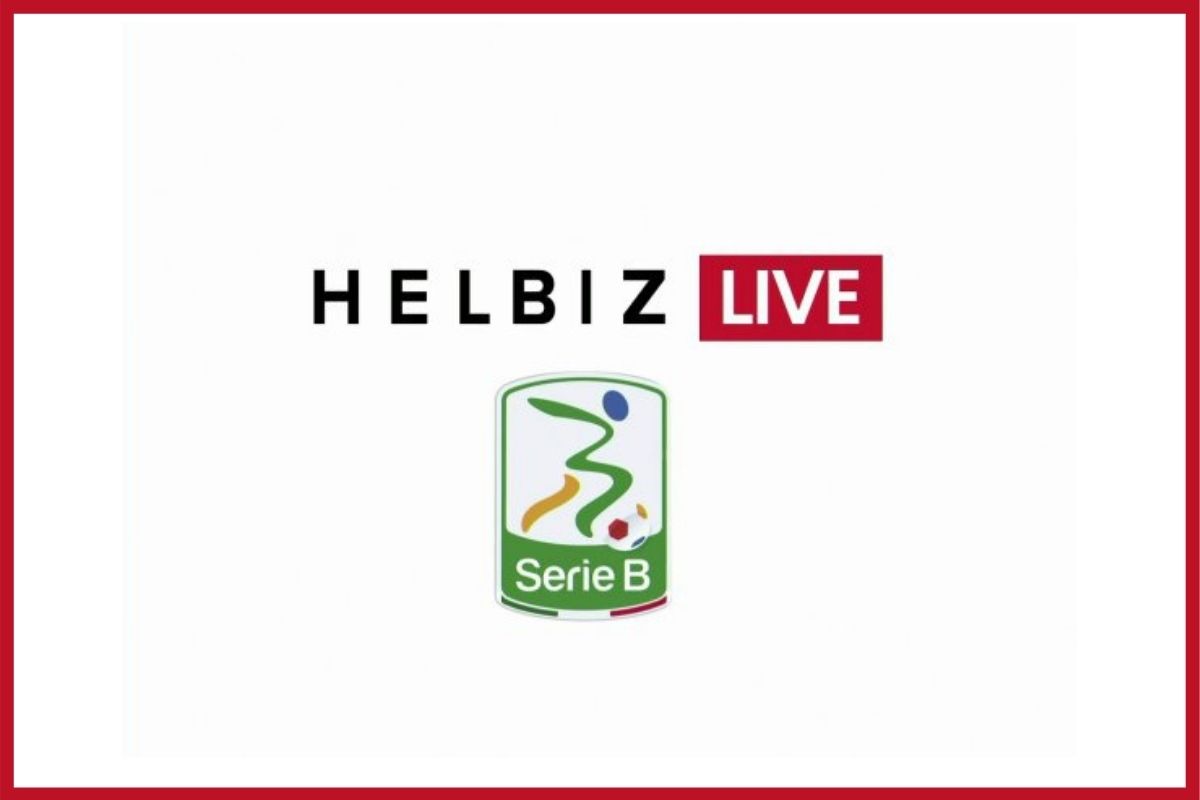 Helbiz Live | Serie B 2021/22 19a Giornata, Palinsesto Telecronisti (14, 15, 16 Gennaio)