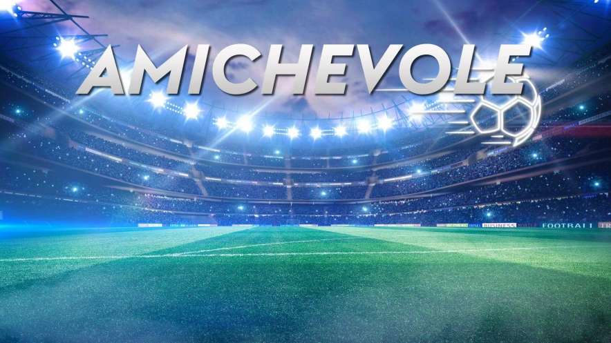 Amichevoli estive 2025 diretta Sky e NOW: Napoli PPV, Como Cup e Premier League Summer Series Amichevoli estive 2025 diretta Sky e NOW: Napoli PPV, Como Cup e Premier League Summer Series