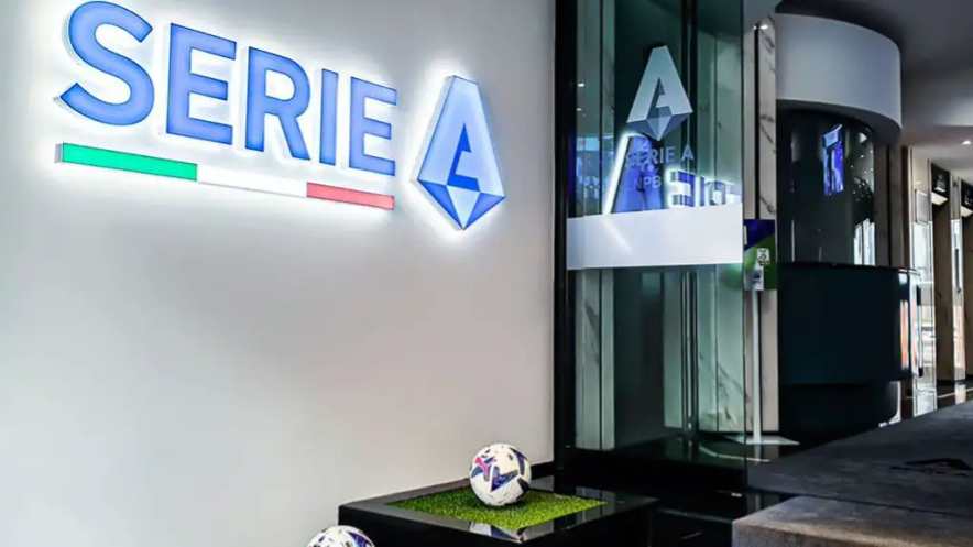 Assemblea Lega Serie A approva Bilancio e prosegue trattative sui Diritti Audiovisivi Coppa Italia
