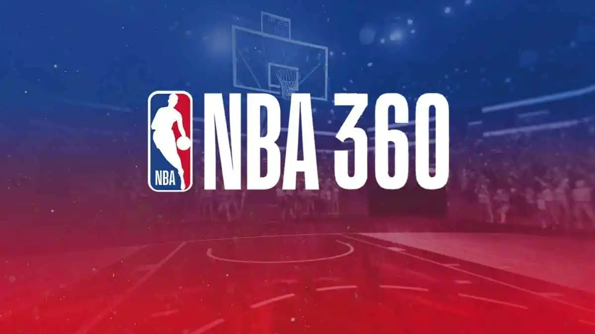 Ultima giornata con NBA 360 su Sky Sport: tutti i canestri e i verdetti in tempo reale!
