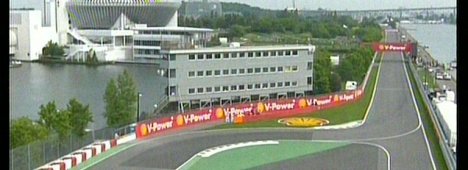 Visualizza: SKY F1 Gp Canada: duello Ferrari-McLaren (qui il programma) su Digital-News.it Immagine di SKY F1 Gp Canada: duello Ferrari-McLaren (qui il programma) - Scopri di più su Sky Italia