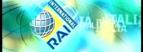 Immagine di Firmata la convenzione per la nuova Rai International - Scopri di più su Satellite / Estero