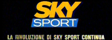 Immagine di Conferenza Sky Sport: arrivano anche qui i commenti tifosi sulla Serie A - Scopri di più su Sky Italia